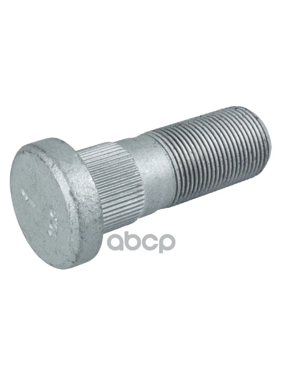 Колесная Шпилька Febi арт. 108124  в Перми Пермском крае