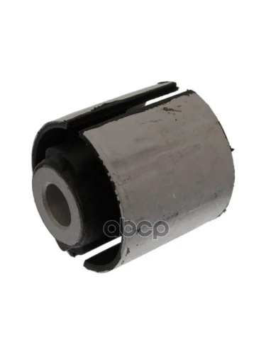 Сайлентблок Нижн. Рычага Зад. Vw T4 Febi арт. 10852