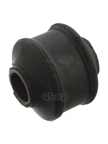 СБлок Стаб. Man Концы 12X32   6810.150 Febi арт. 10856