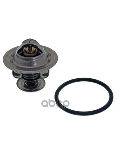 Термостат 76°С  Volvo FFl410 (С Прокладкой) Febi арт. 11492