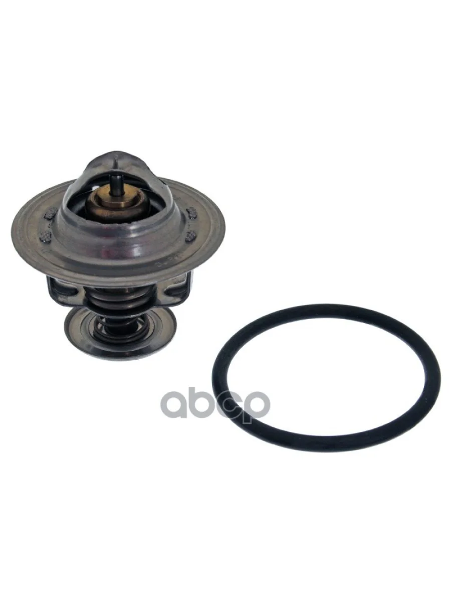 Термостат 76°С  Volvo FFl410 (С Прокладкой) Febi арт. 11492  в Керчи Республика Крым