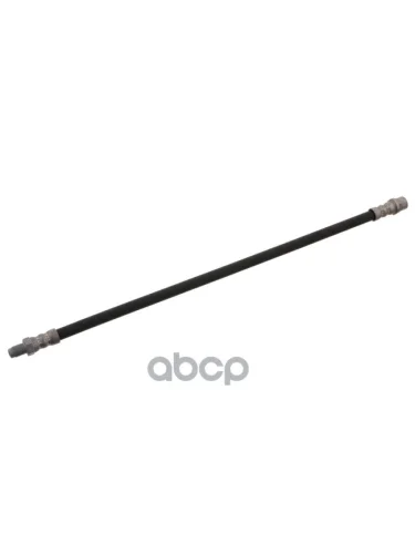 Шланг Тормозной Febi арт. 11 736