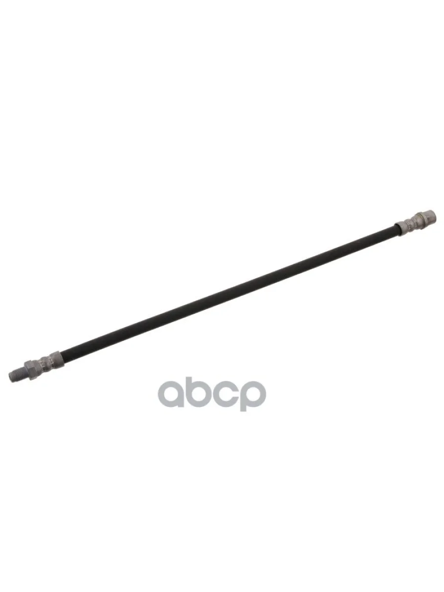 Шланг Тормозной Febi арт. 11 736  в Керчи Республика Крым