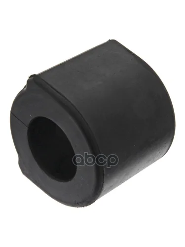 Втулка Стабилизатора (Центр) 35X6671X59 Mb 1314-1324 Febi арт. 14712