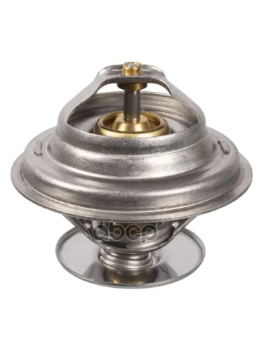 Термостат !83°C Без Кольца Man D02..08..25..28..,Mb, Iveco  15846F Febi арт. 15846