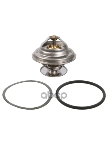 Термостат 83°C, Febi, 15850 Febi арт. 15850