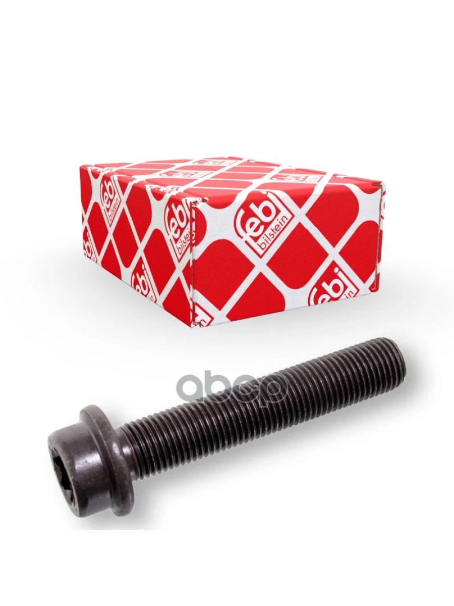 Болт Диска Тормозного Febi арт. 19330  в Самаре Самарской области