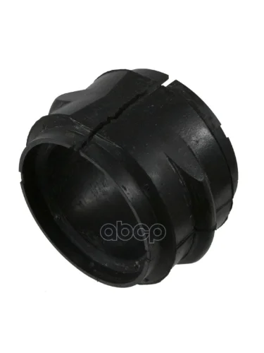 СБлок Кабины 25*100*120  Mb 21542 Febi арт. 21542