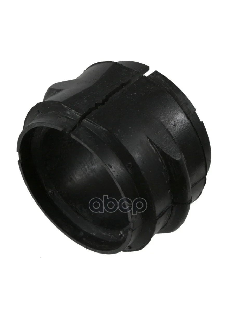 СБлок Кабины 25*100*120  Mb 21542 Febi арт. 21542  в Керчи Республика Крым