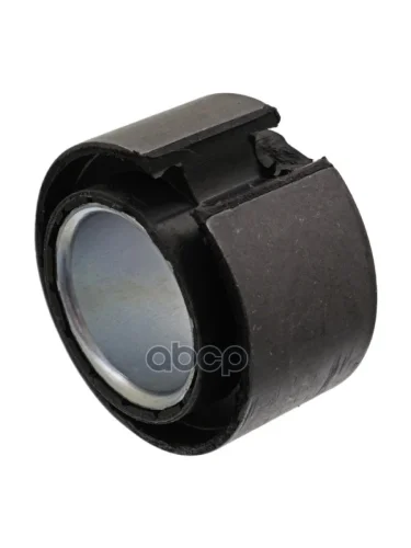 Втулка Стабилизатора Переднего 40X68x3647 Mb Febi арт. 21544