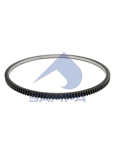 *Венец Маховика, Sampa, 051319 SAMPA арт. 051319