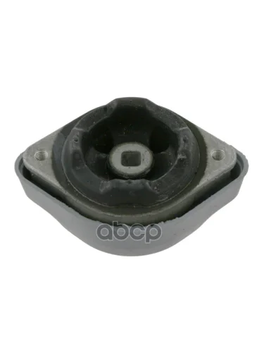 Подушка Кпп Audi Febi арт. 23138