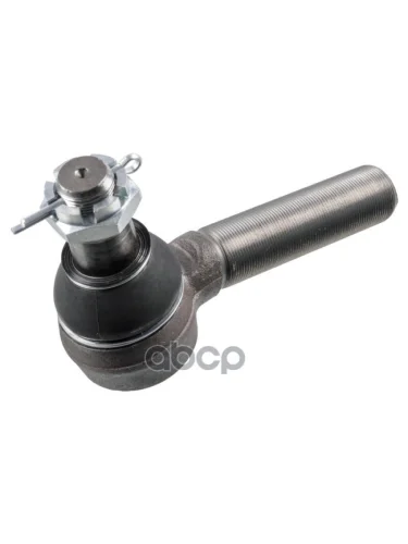 Наконечник Рулевой Тяги 2154938 Febi арт. 24264