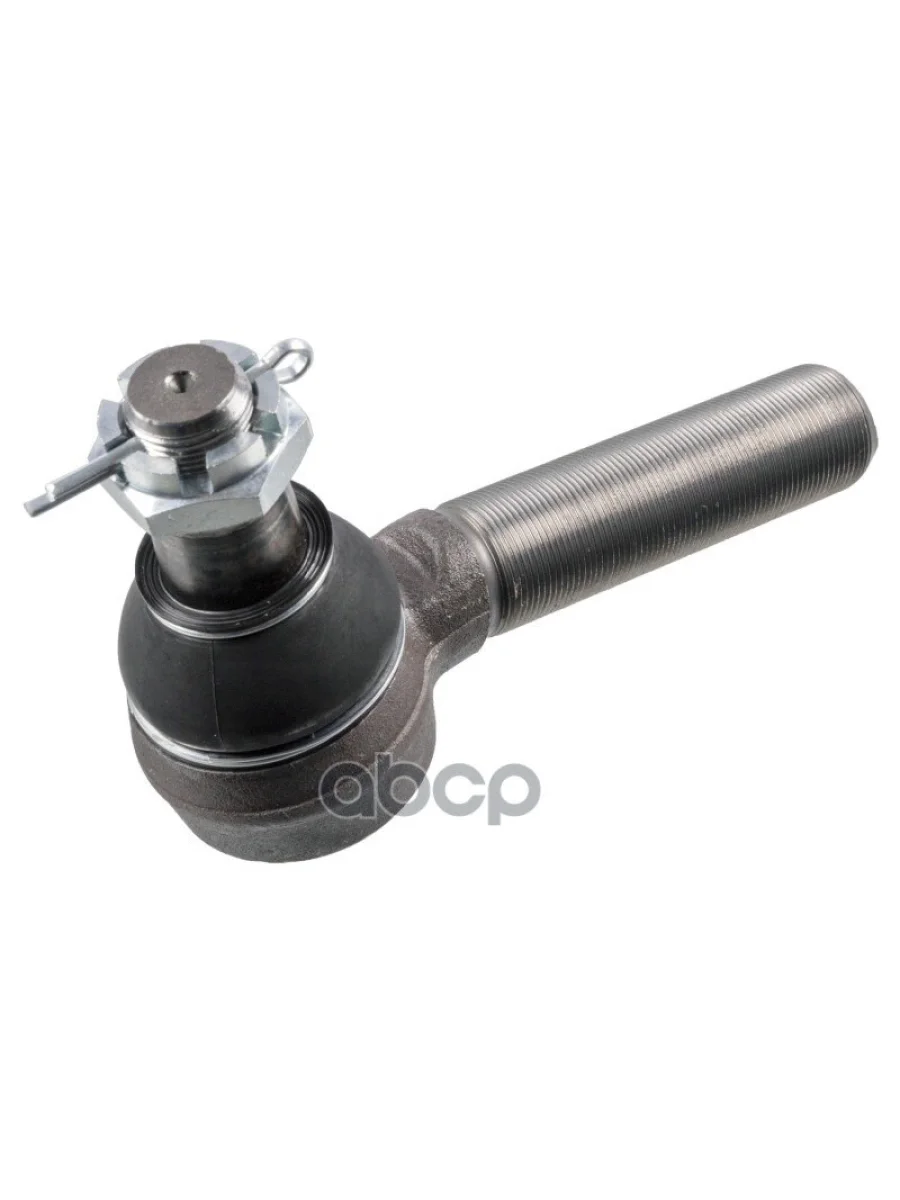 Наконечник Рулевой Тяги 2154938 Febi арт. 24264  в Керчи Республика Крым