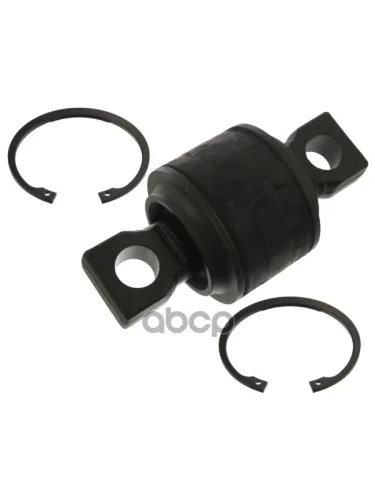 Ркм Реактивной Тяги 28530 Febi арт. 28530