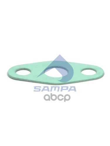 Прокладка Турбины Daf SAMPA арт. 052.209