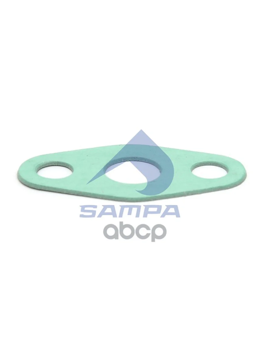 Прокладка Турбины Daf SAMPA арт. 052.209  в Керчи Республика Крым
