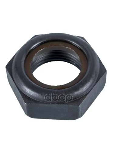 Гайка Стопорная Febi арт. 32766