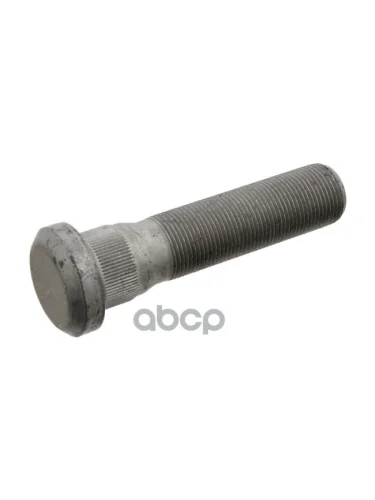 Болт Колесный М22 Volvo Febi арт. 32798