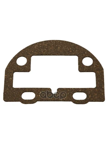 Прокладка Крышки Торм.вала Z-Кулачок Vl F12Fh12 Febi арт. 35203