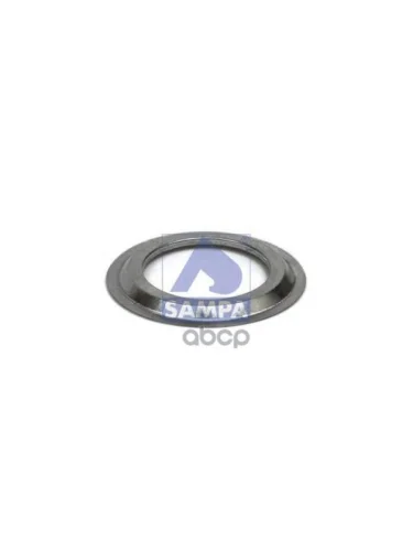 Кольцо Маслоотр.bpw 94X128148.5X8.5 SAMPA арт. 070081