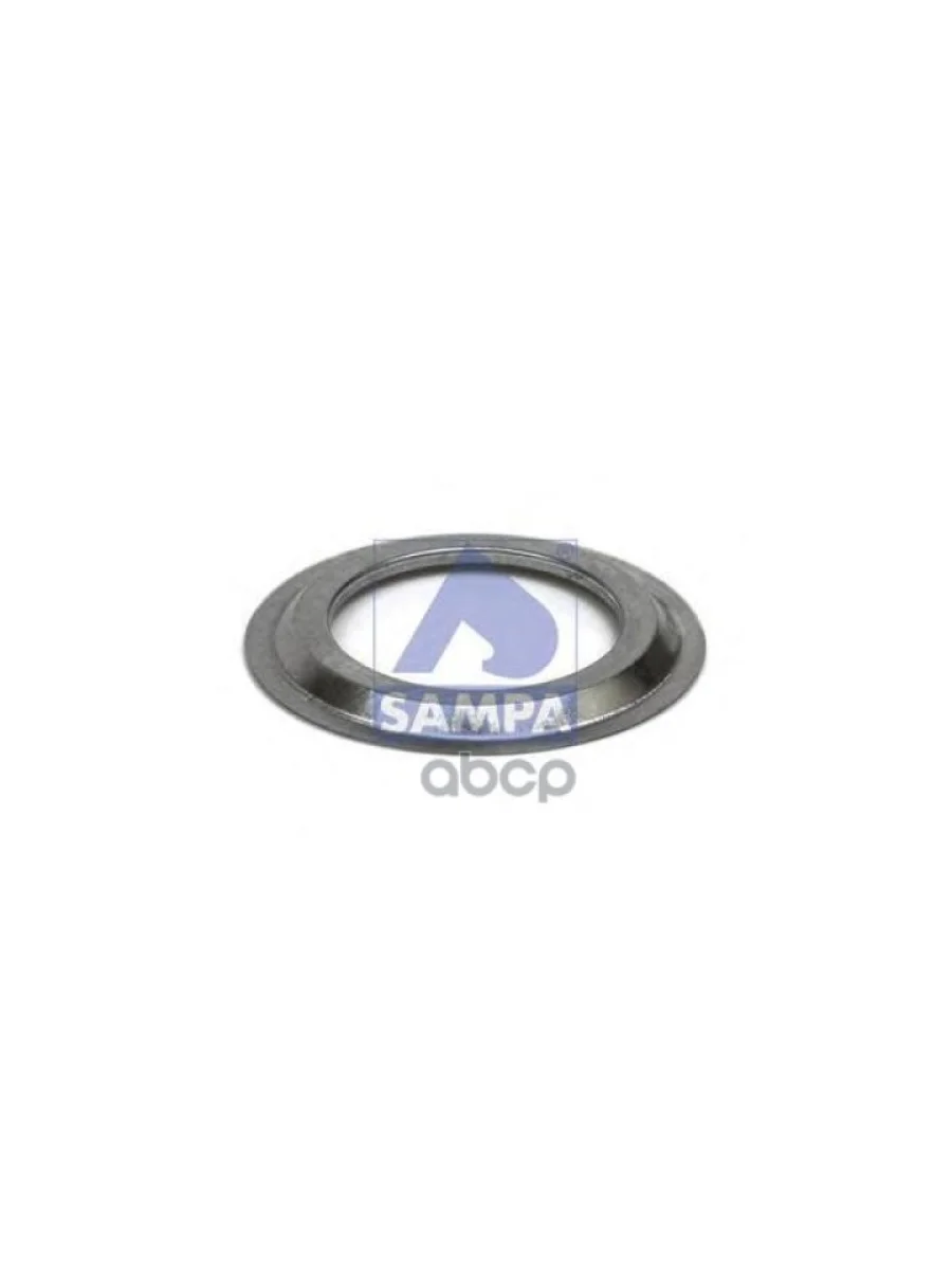 Кольцо Маслоотр.bpw 94X128148.5X8.5 SAMPA арт. 070081  в Керчи Республика Крым