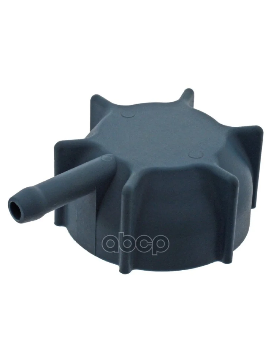 Крышка Расширительного Бачка Febi арт. 40223  в Перми Пермском крае