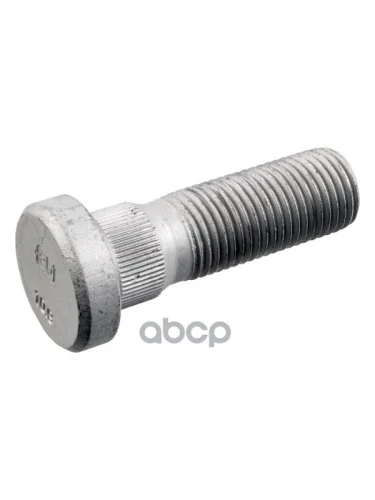 Колесная Шпилька Febi арт. 40510