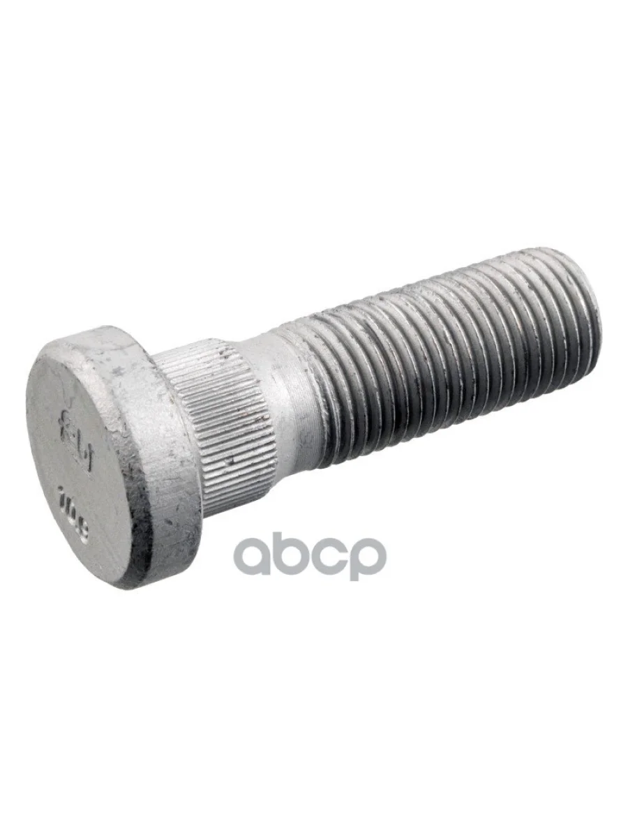 Колесная Шпилька Febi арт. 40510  в Перми Пермском крае