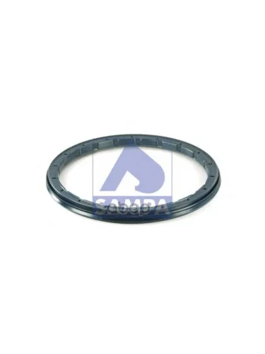 Сальник Ступицы Bpw Sespel SAMPA арт. 070245