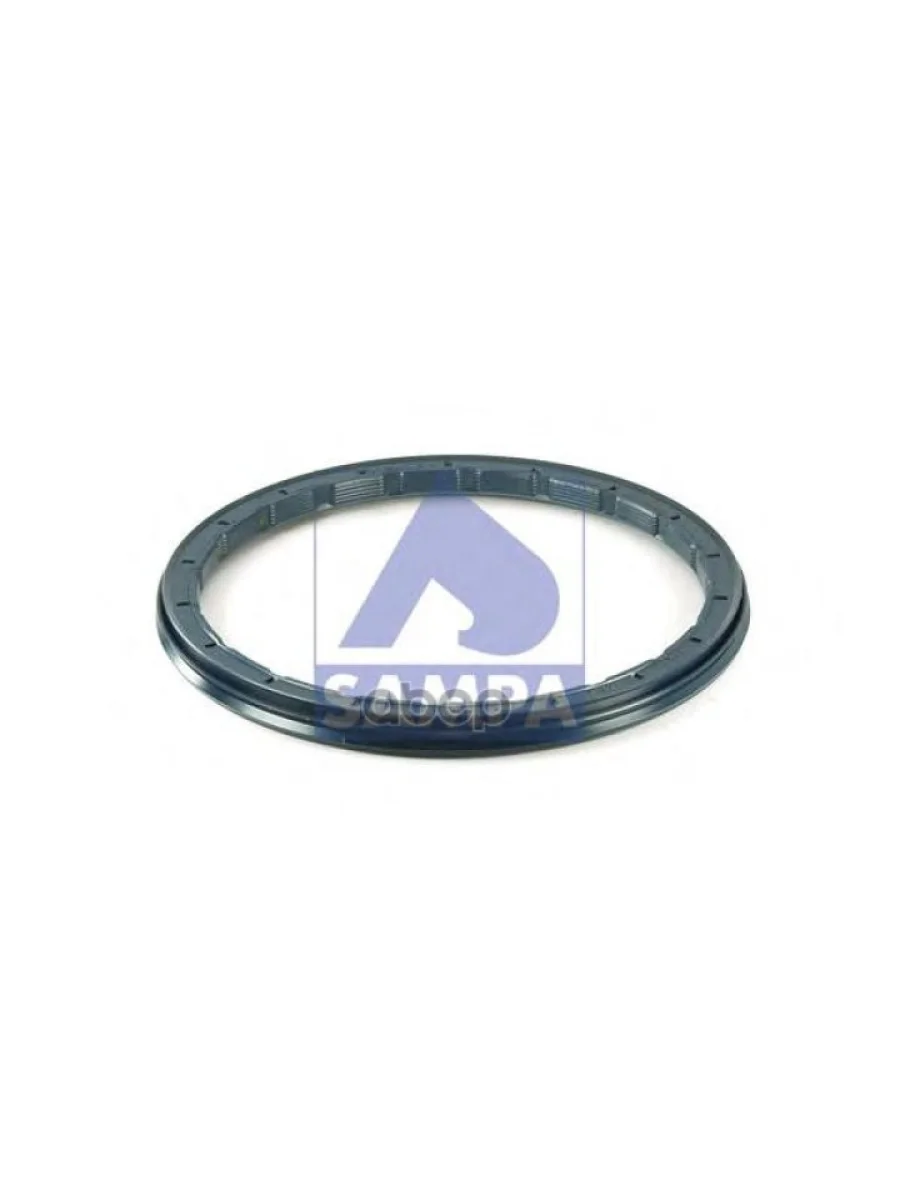 Сальник Ступицы Bpw Sespel SAMPA арт. 070245  в Керчи Республика Крым