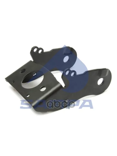 Кронштейн Механизма Подъемной Оси SAMPA арт. 070493