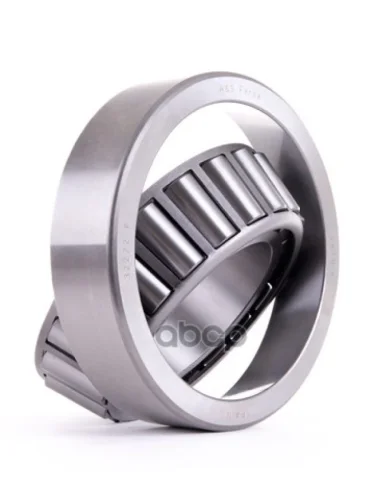 Подшипник Ступицы, Внутр.  110*170*47 Fersa арт. 33022F