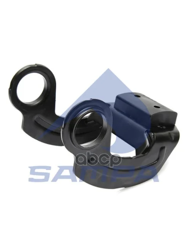 Рычаг Механизма Подъемной Оси SAMPA арт. 070495