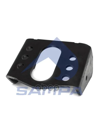 Кронштейн Камеры Тормозной Bpw SAMPA арт. 071014