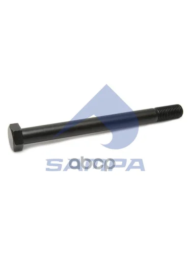 Болт Амортизатора M24*3*275 SAMPA арт. 071.020