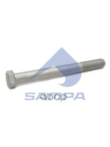 Болт M24x2x230 SAMPA арт. 071021