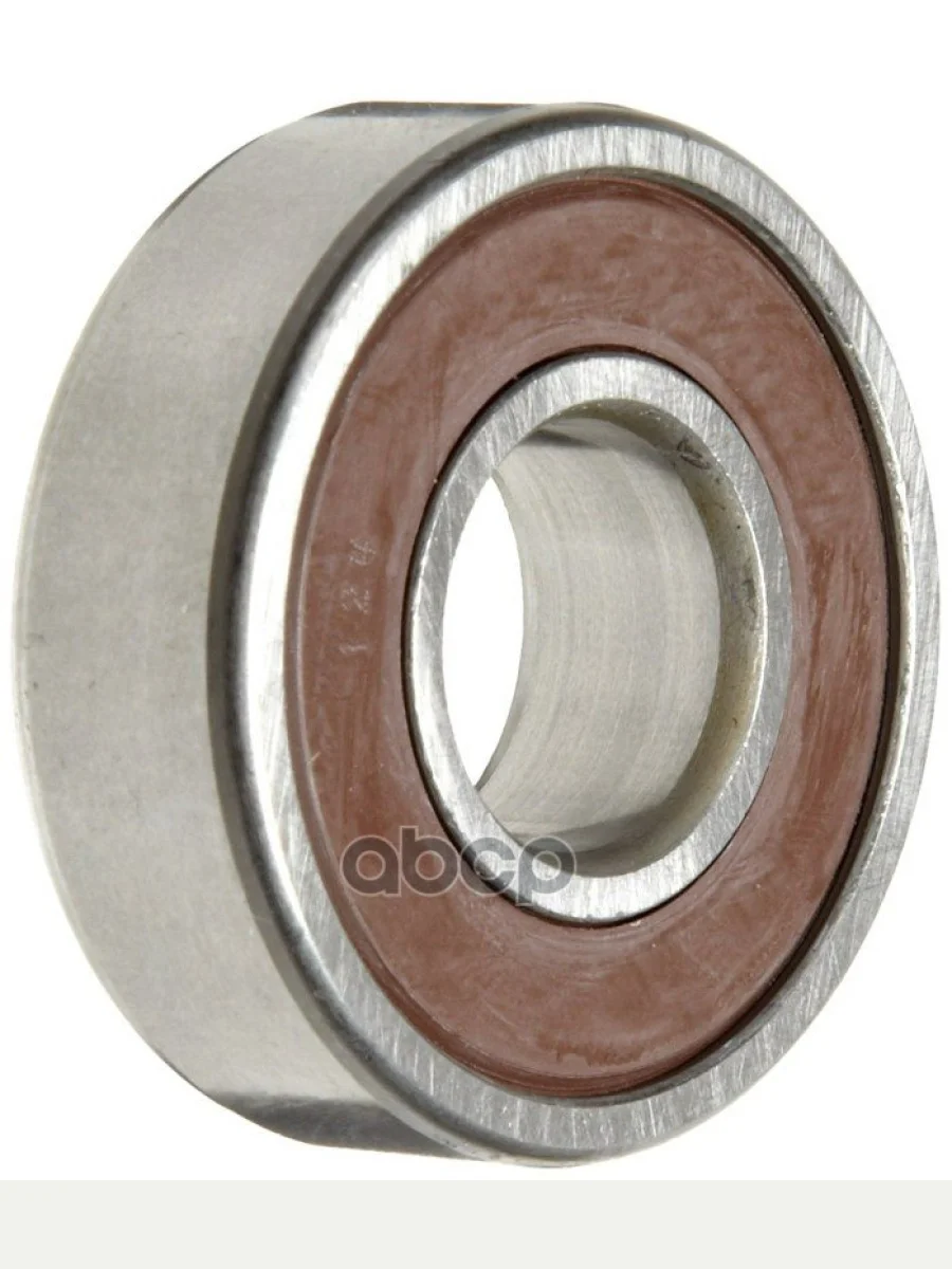 Подшипник Маховика Hyundai-160-1000 D6a Isuzu Cyz Nsk Nsk арт. 6206DDUC3E  в Керчи Республика Крым