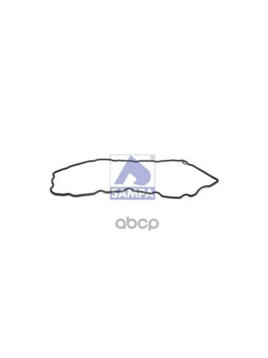 Прокладка Клапанной Крышки Dxi11 SAMPA арт. 078022  в Керчи Республика Крым