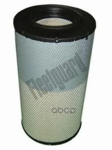 Фильтр Возд.af 25756 Rvi Fleetguard Fleetguard арт. AF25756