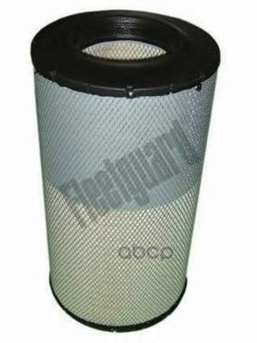 Фильтр Возд.af 25756 Rvi Fleetguard Fleetguard арт. AF25756  в Керчи Республика Крым