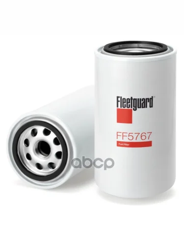 Фильтр Топливный Cummins 0986Bf0230; 111700131; 111700131_Yutong; 111700182; 1117-00182; 111700182_Yutong; 21099A00020; 21099...