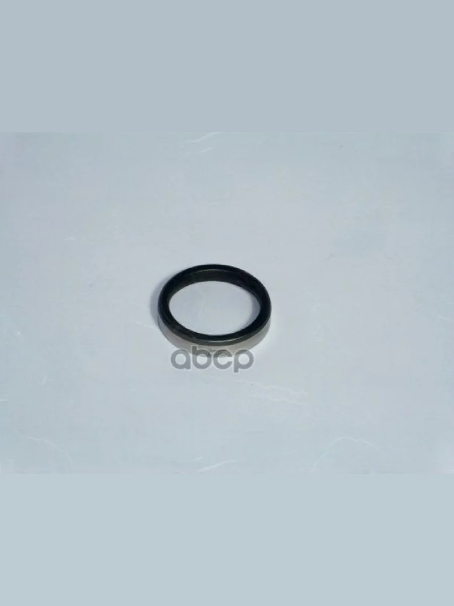 Cедло Клапана OE GERMANY арт. 010123500001  в Керчи Республика Крым