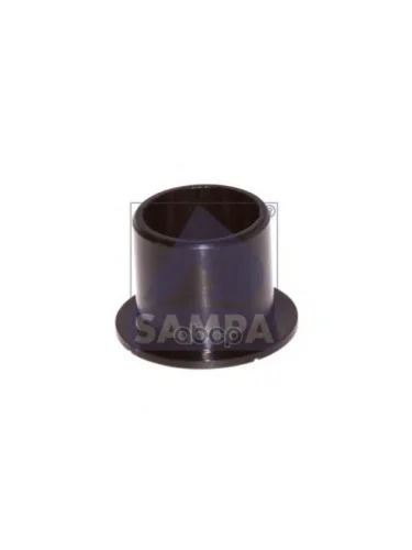 Втулка Стабилизатора Rvi Midlum MS150-230Ti25042B3 34X45.165X100 SAMPA арт. 080048