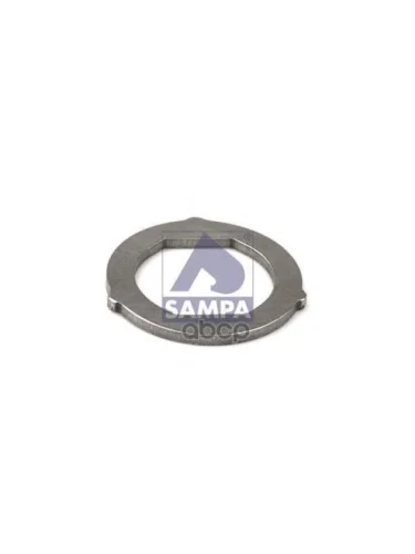 Шайба Ступицы VolvoRvi SAMPA арт. 080319