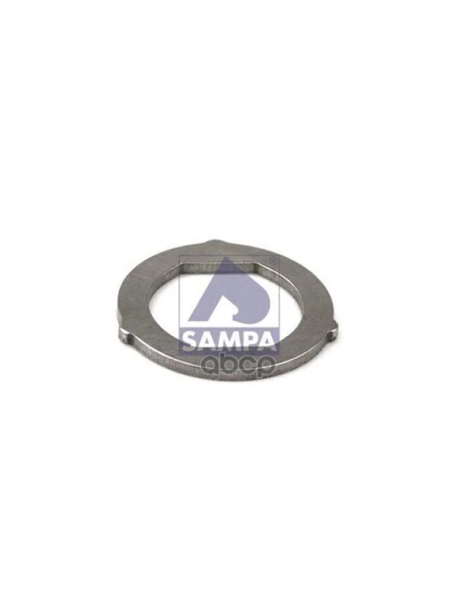 Шайба Ступицы VolvoRvi SAMPA арт. 080319  в Керчи Республика Крым