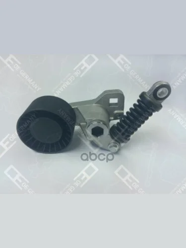 Нятяжитель Ремня В Сборе (48Х80) OE GERMANY арт. 012050500000