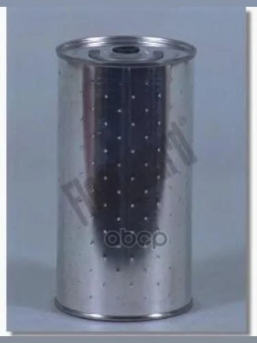 Фильтр Масл. Lf 3357 Fleetguard арт. LF3357