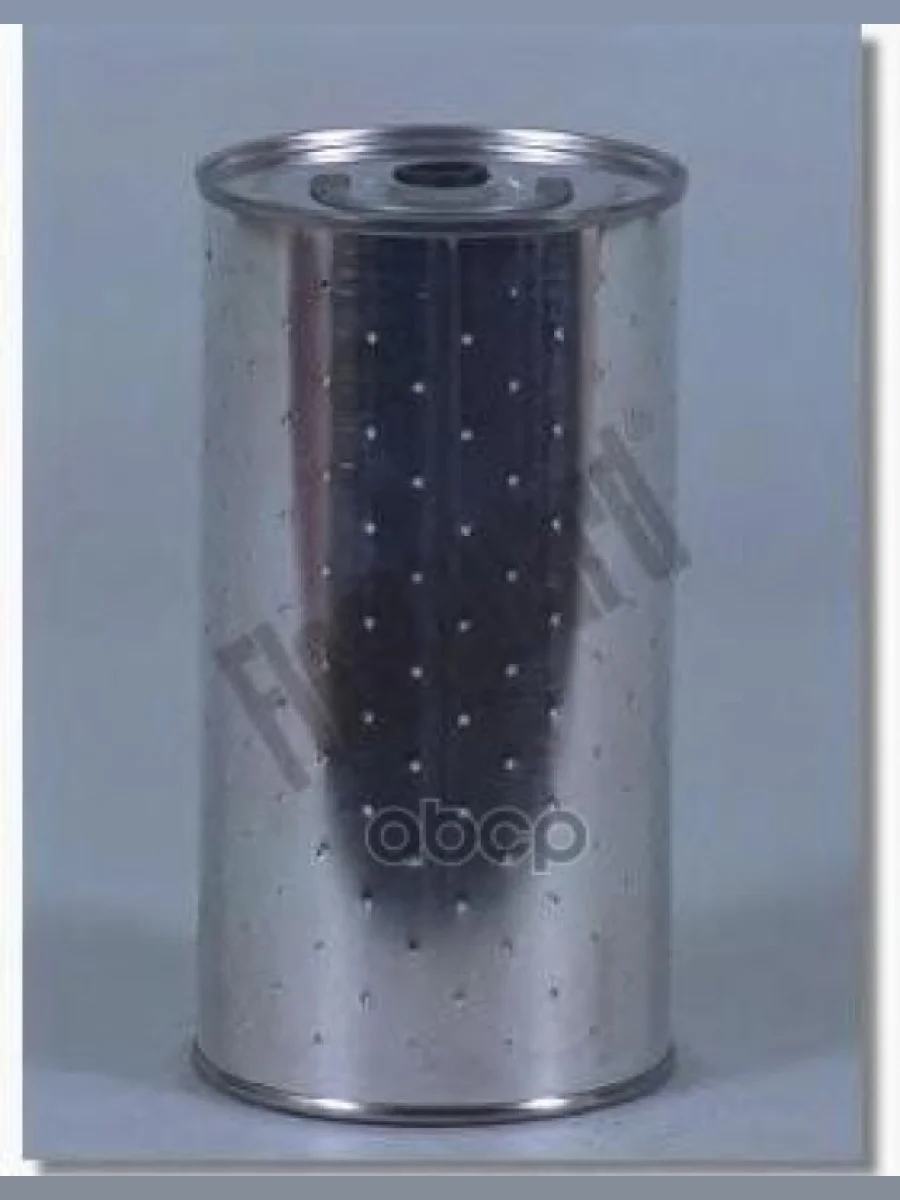 Фильтр Масл. Lf 3357 Fleetguard арт. LF3357  в Керчи Республика Крым