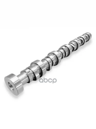 Вал Распределительный Mx-13 Daf S OE GERMANY арт. 060500MX1301